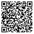 kod QR z danymi kontaktowymi 10179854000000