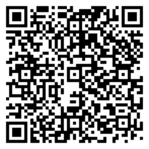 kod QR z danymi kontaktowymi 54149125200000