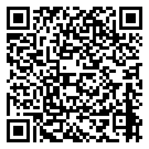 kod QR z danymi kontaktowymi 38357850600000
