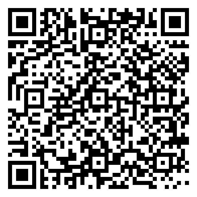 kod QR z danymi kontaktowymi 36877493700000