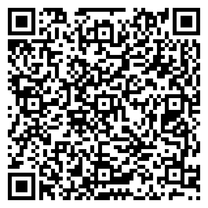 kod QR z danymi kontaktowymi 32082331400000