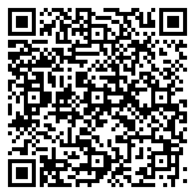 kod QR z danymi kontaktowymi 36280311200000