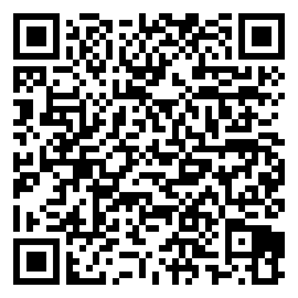 kod QR z danymi kontaktowymi 36064606800000