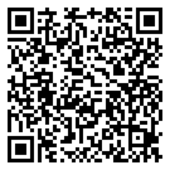 kod QR z danymi kontaktowymi 52367538000000