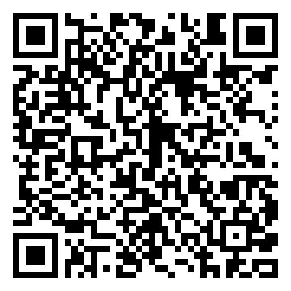 kod QR z danymi kontaktowymi 02131471300000