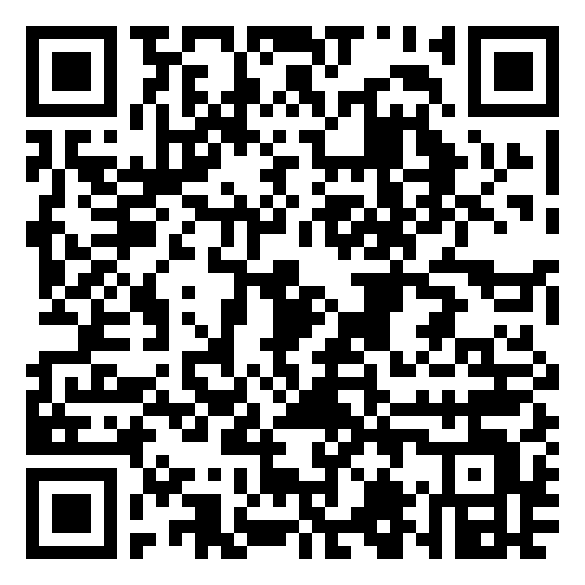 kod QR z danymi kontaktowymi 52372956100000
