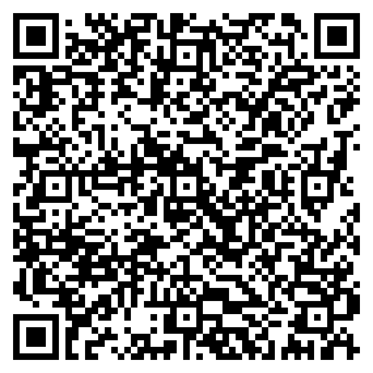kod QR z danymi kontaktowymi 26063132500000