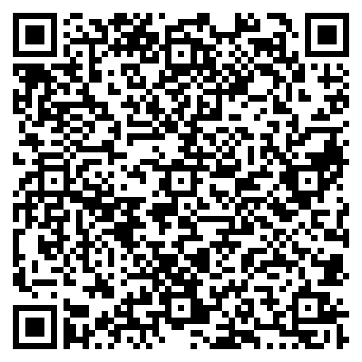 kod QR z danymi kontaktowymi 14402484200000