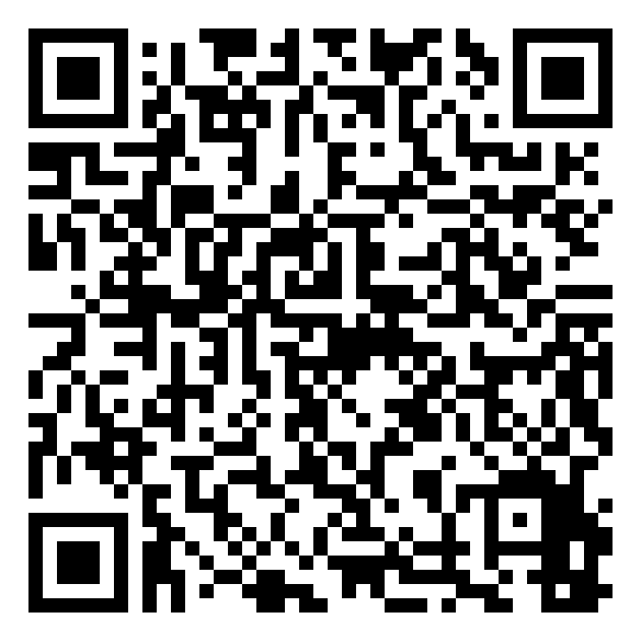 kod QR z danymi kontaktowymi 36391551100000