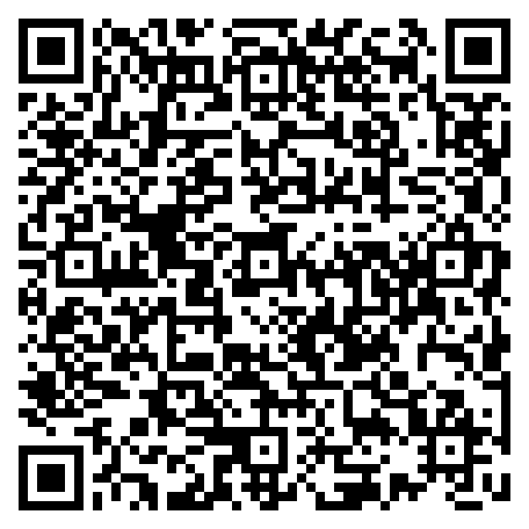 kod QR z danymi kontaktowymi 43272195000000