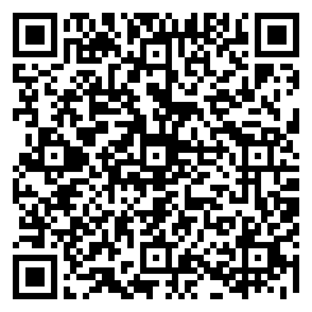 kod QR z danymi kontaktowymi 54042111400000