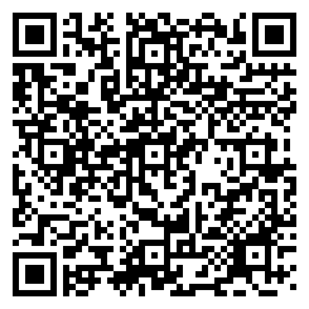 KONRAD WIECZORKIEWICZ WIKOM kod QR z danymi kontaktowymi kod QR z danymi kontaktowymi 43269048000000