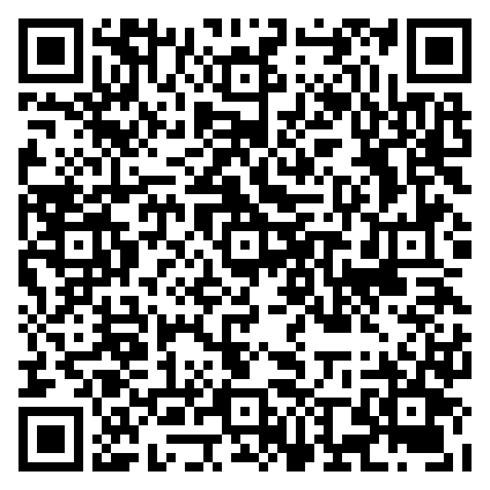 KONRAD WIELOCHA NAPRAWA-KONSERWACJA-MONTAŻ kod QR z danymi kontaktowymi kod QR z danymi kontaktowymi 14296762800000