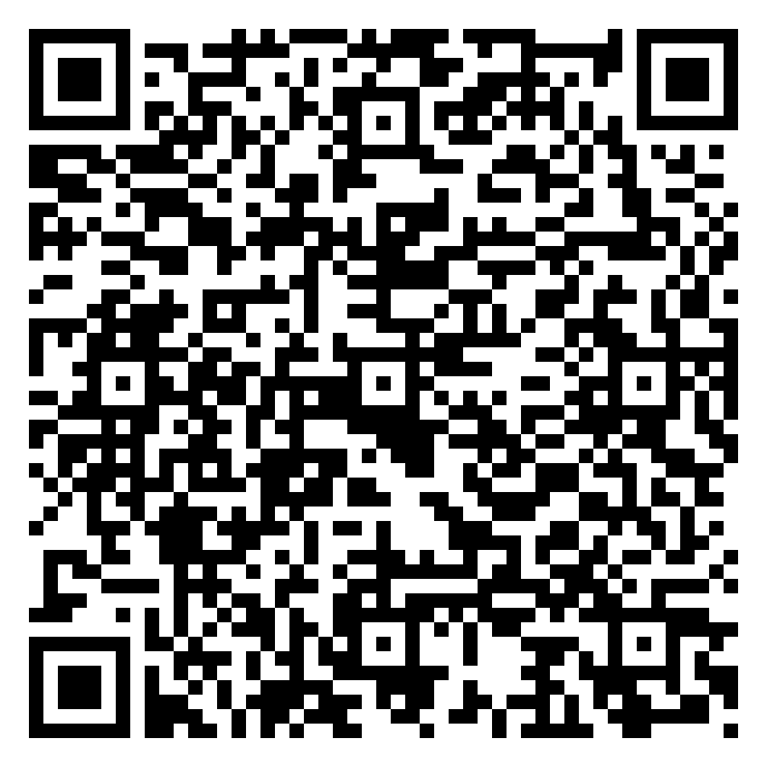kod QR z danymi kontaktowymi 14273431500000
