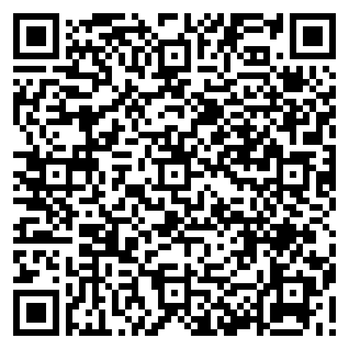kod QR z danymi kontaktowymi 36599212500000