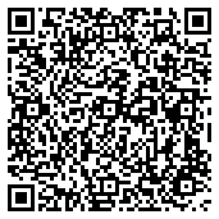 kod QR z danymi kontaktowymi 10166202000000