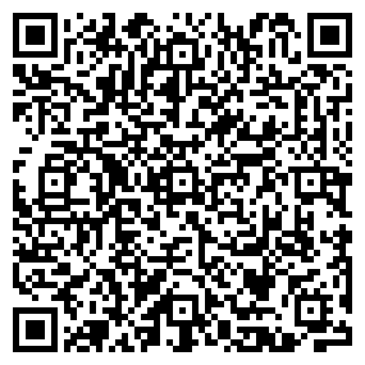 kod QR z danymi kontaktowymi 10166202000000