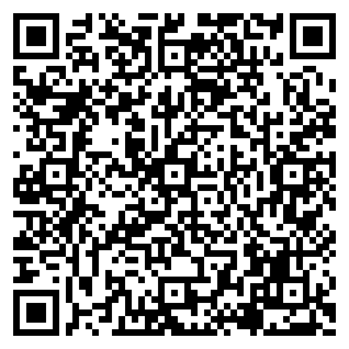 kod QR z danymi kontaktowymi 59230406900000
