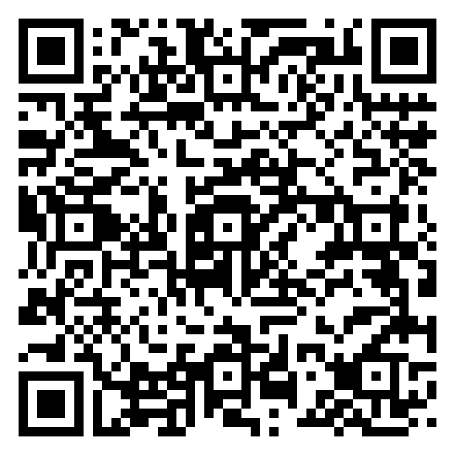 kod QR z danymi kontaktowymi 52037811500000