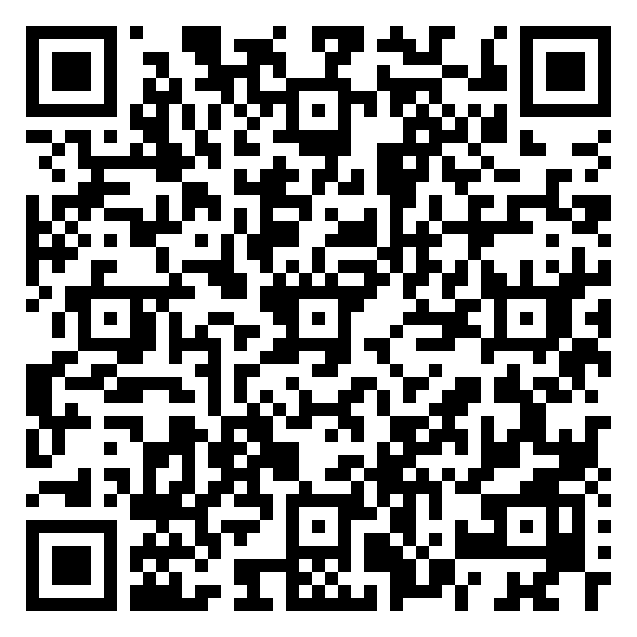 kod QR z danymi kontaktowymi 52769268800000