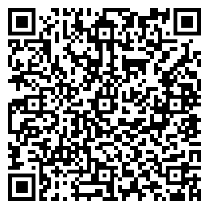 kod QR z danymi kontaktowymi 52503954700000