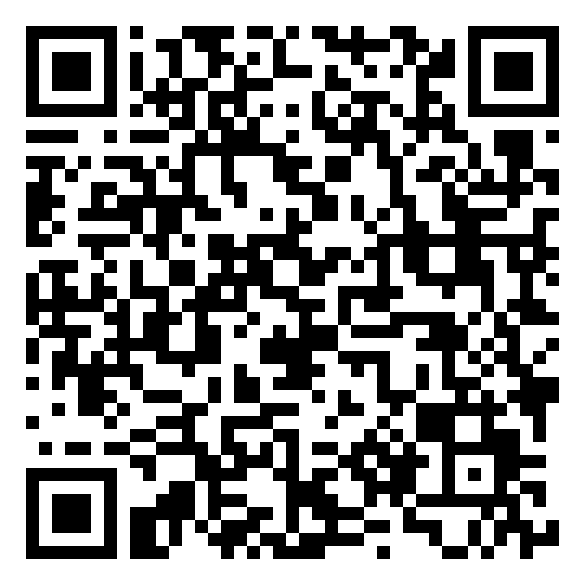kod QR z danymi kontaktowymi 63997794100000