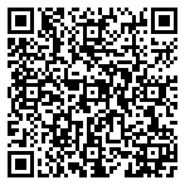 kod QR z danymi kontaktowymi 36832643000000