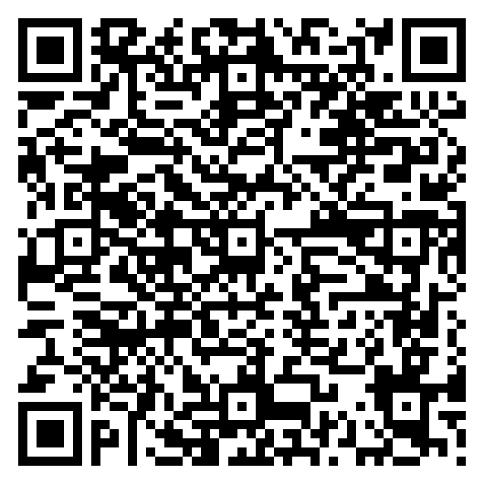 kod QR z danymi kontaktowymi 22170814000000