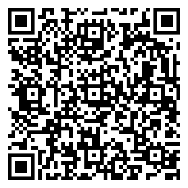 kod QR z danymi kontaktowymi 14615505700000