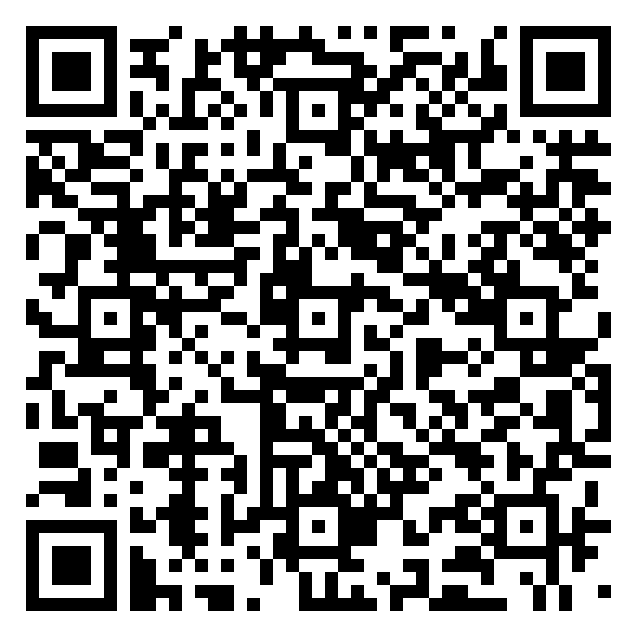 kod QR z danymi kontaktowymi 36838325000000
