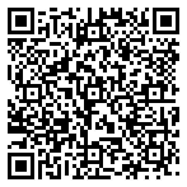 kod QR z danymi kontaktowymi 54136352500000