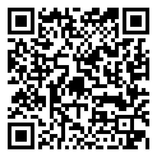 kod QR z danymi kontaktowymi 36533877900000