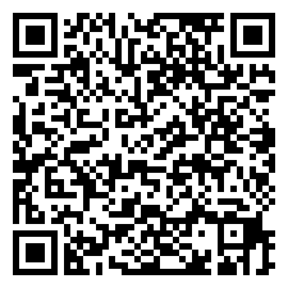 kod QR z danymi kontaktowymi 54190466500000