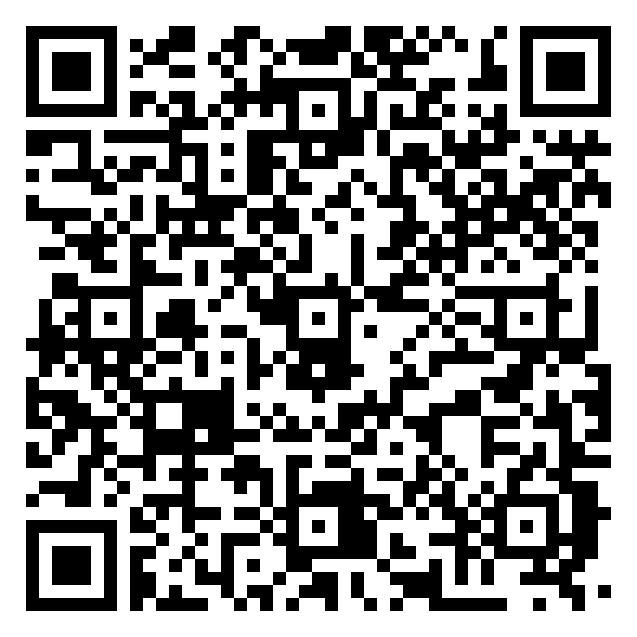 kod QR z danymi kontaktowymi 52053695600000