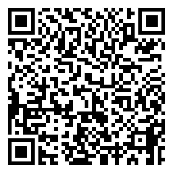 kod QR z danymi kontaktowymi 38228512700000