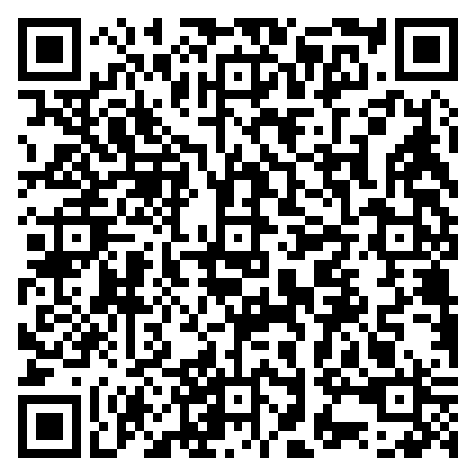 kod QR z danymi kontaktowymi 10182451000000