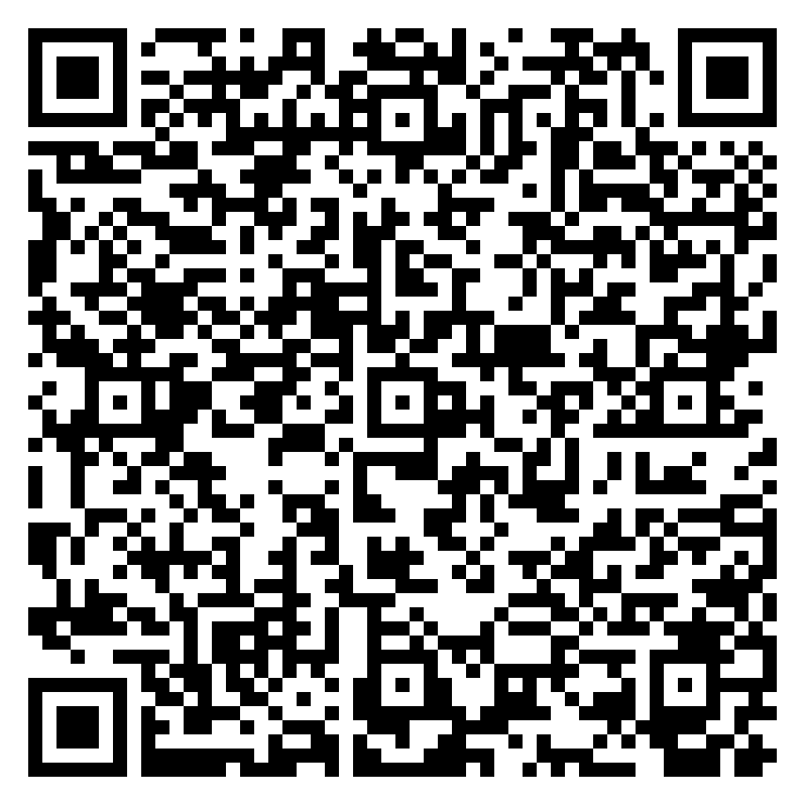 kod QR z danymi kontaktowymi 36723108600000