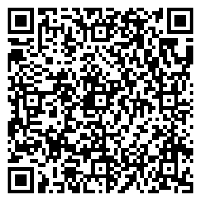 Konrad Wojciechowski Informacje Technologiczne kod QR z danymi kontaktowymi kod QR z danymi kontaktowymi 38365885000000