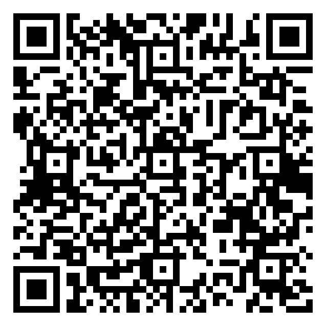 Konrad Wojciechowski PM kod QR z danymi kontaktowymi kod QR z danymi kontaktowymi 54294015000000