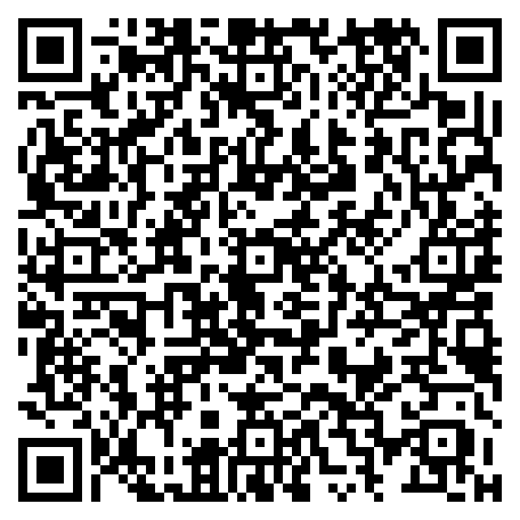 kod QR z danymi kontaktowymi 47027010300000