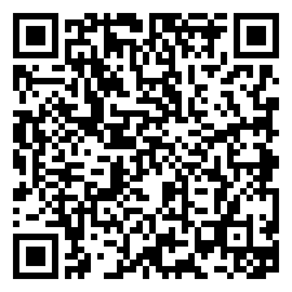 kod QR z danymi kontaktowymi 30150408700000