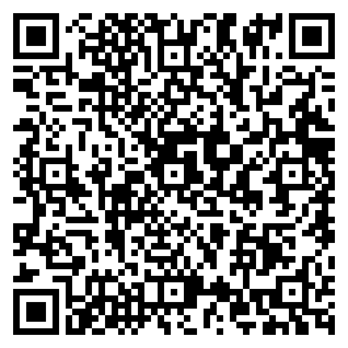 kod QR z danymi kontaktowymi 36213868900000