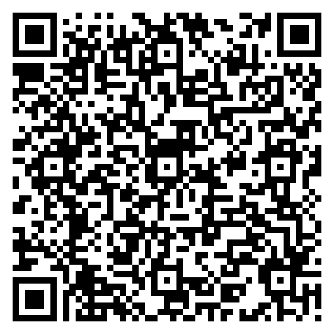 kod QR z danymi kontaktowymi 97003220400000