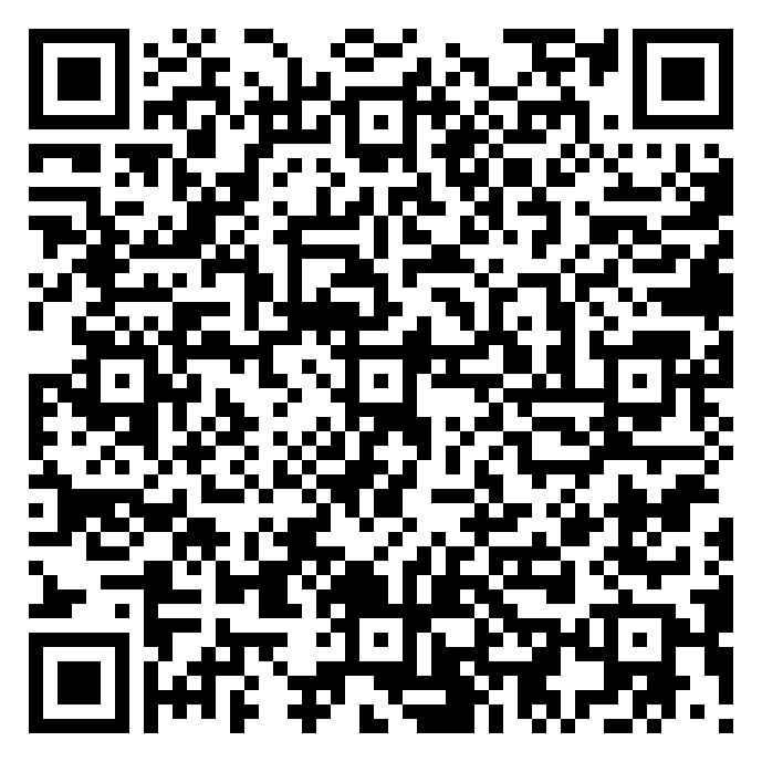 kod QR z danymi kontaktowymi 36787509100000