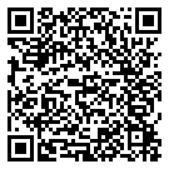 kod QR z danymi kontaktowymi 54290083000000