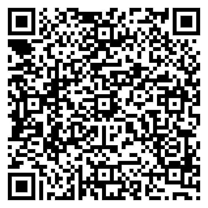 kod QR z danymi kontaktowymi 38867925800000