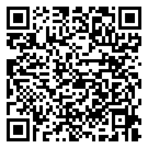 kod QR z danymi kontaktowymi 54064908200000