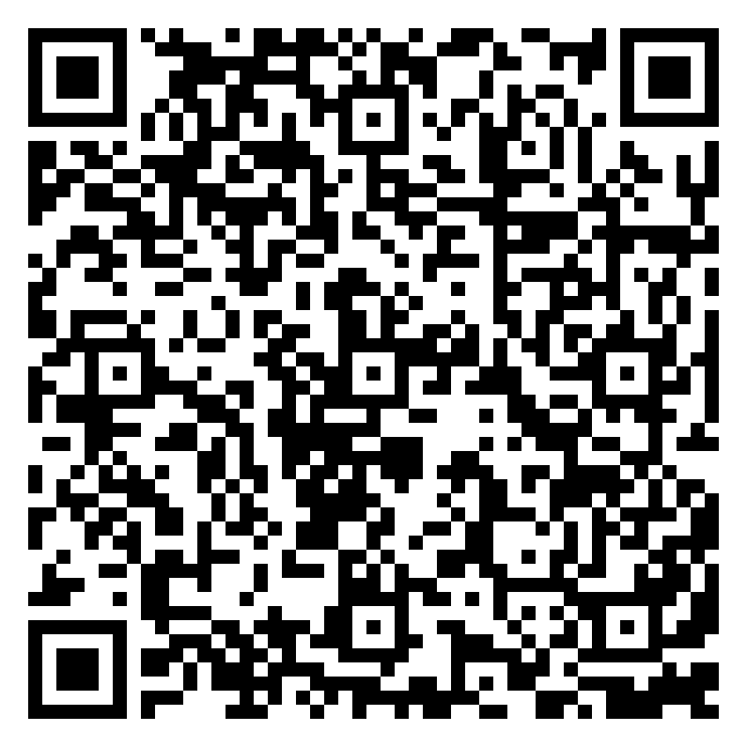 kod QR z danymi kontaktowymi 95121734100000