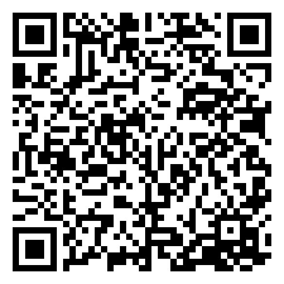 kod QR z danymi kontaktowymi 36183669300000