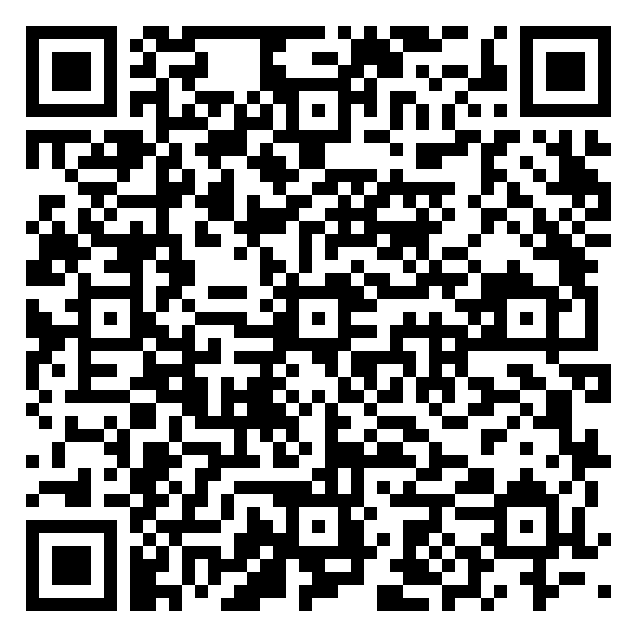 kod QR z danymi kontaktowymi 52387808300000